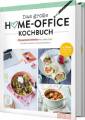 Kochbücher