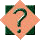 \"Ø